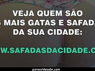 Nympho girl sucks her horny stepdad's cock!