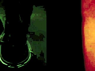 i explore two centuries of vintage lesbian history