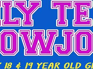 relenting to babes lusty wants