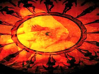 Vintage Lesbian Scenes With Hairy Pussies And Cumshots