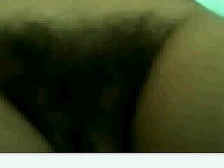 Free webcam porn featuring Turkish and Arab cams