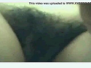 Free webcam porn featuring Turkish and Arab cams