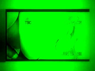 a bit of some videos from public outdoor places