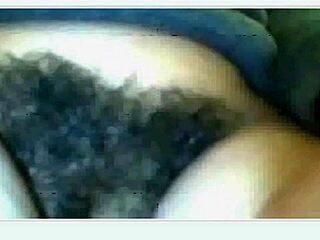 Free webcam porn featuring Turkish and Arab cams