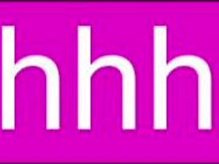 Listen to the best cuckold audio here