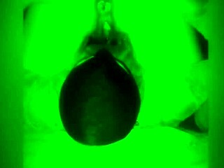 a bit of some videos from public outdoor places