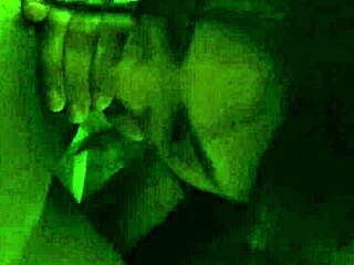 i admire this amazing caribbean cuban booty