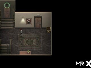 Lust Epidemic: What Will Happen Next In Episode 88