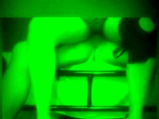 a bit of some videos from public outdoor places