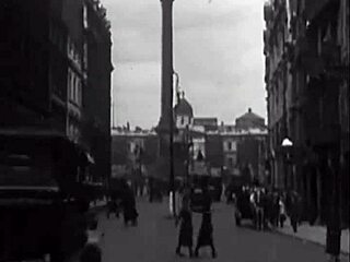 i explore two centuries of vintage lesbian history