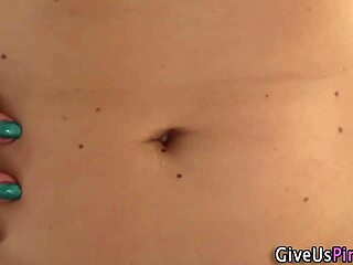 High Heeled Ho Toys Solo Pussy