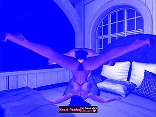 What adventures await in Big Guy Part IV of this cartoon series?