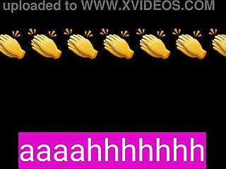 Listen to the best cuckold audio here