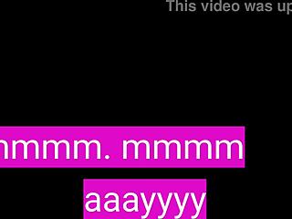 Listen to the best cuckold audio here