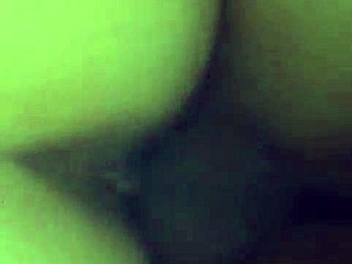 I joined a wild threesome in Quito with amateurs