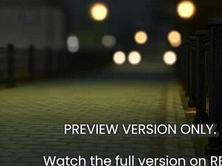 Check out RWBY XXX in 3D Hentai Preview Version. Wild Stuff!