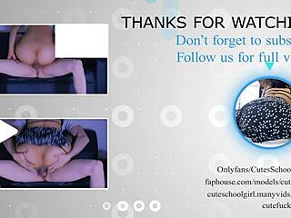 Úzká piča nevlastní dcery ho dělá mužným