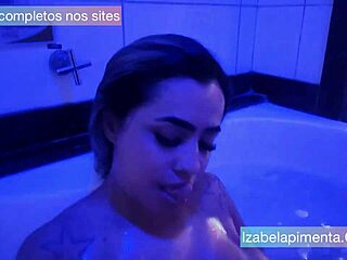 Did I suck that slut's pussy deliciously?