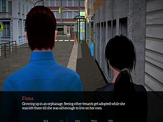 Milf perhe isoilla tisseillä ja persellä