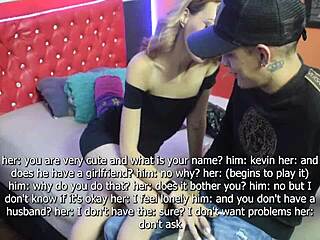 i fucked the young delivery boy and worshiped his ass 😜