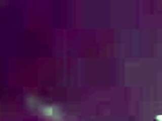 La Flaca's Seductive Latina Charm