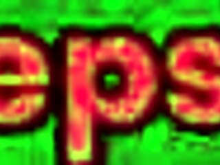 I can't believe my teen stepsister Jaycee Starr and I had family sex till orgasm with her small tits