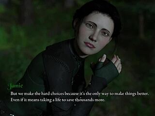 The Price Of Power Chapter 114