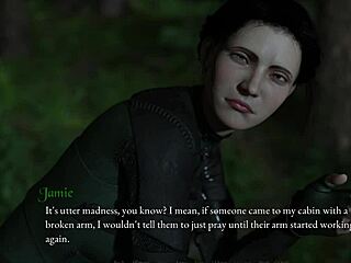 The Price Of Power Chapter 114