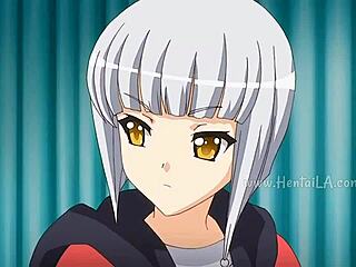 Please Play With Me Episode 2