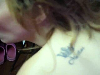 i fucked the young delivery boy and worshiped his ass 😜