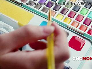 freeuse family guides teen to purpose - cncmom