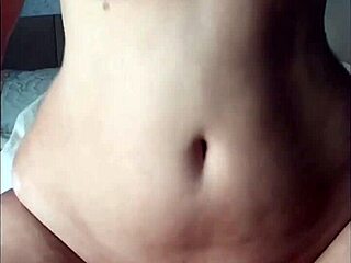 i'm playing with fucking toys around the house