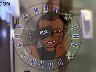 มุมPOVลาติน่าเซ็กซี่จูลซ์โชว์นมใหญ่ปากเปียกอมควยยักษ์