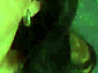 Massive huge german cock cumshot compilation hd over 50 min