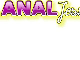 verification video with dancing errors oops