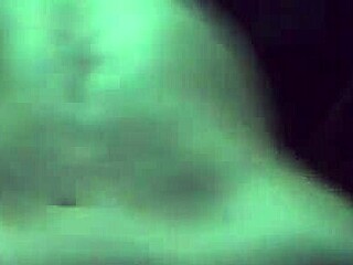 La Flaca's Seductive Latina Charm