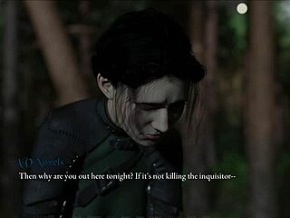 The Price Of Power Chapter 114