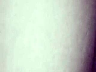 Chilena With White Little Ass Shows Vagina In Direct Action