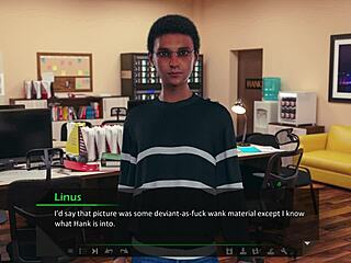 Cute teen in Shale Hill secrets has dirty thoughts with big tits.