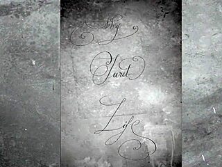 Vintage Taboo Family Erotic Confessions