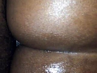 Met Kim earlier that day and had an encounter later that night