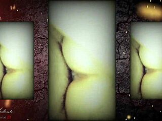 Delicious butt compilation from Chile - Chilena culona at its finest