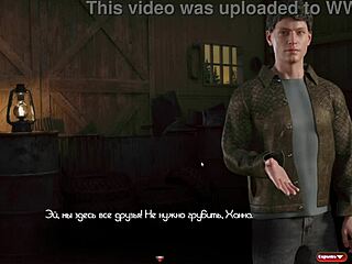 Complete Gameplay - The Genesis Order Part 28