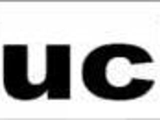 Chained By Derrick Pierce