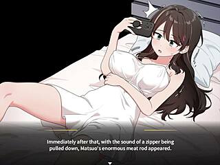 save the subs magical levantia channel part 2