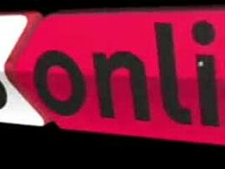 want to see dito deepthroating a monster cock at home?