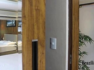 Orgia Com A Preta Banging Blowjob Doggy Riding