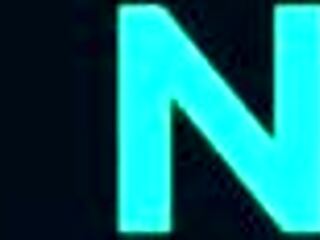 College Bffs Emily Willis & Ember Snow