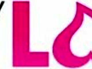 Hey Suzie and Krystal Swift, ready to get those busty bodies pounded hard?