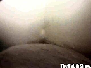 Yo, this blonde freak can't get enough anal toys!